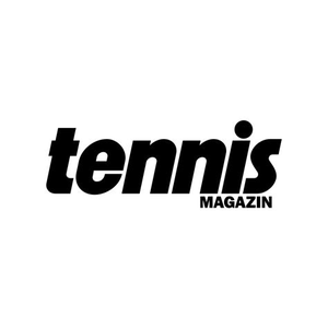 Tennismagazin.de